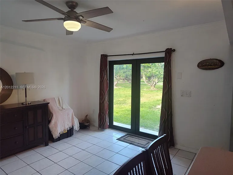 19600 SW 256th St — Photo 7
