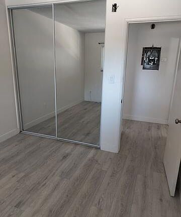 3rd image of 5554 Riverton Ave APT 4
