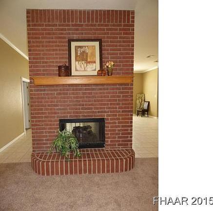 4th image of 701 Paintbrush Dr