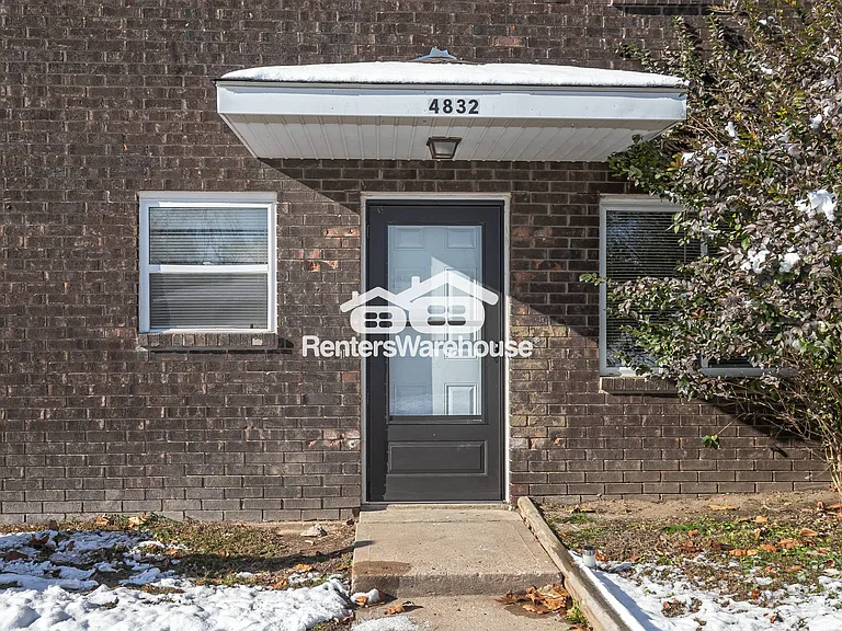 4832 NW Homestead Ter — Photo 15
