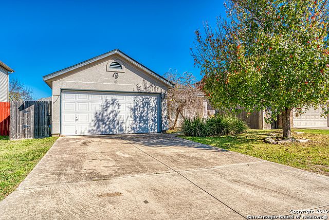 1st image of 5922 Walnut Mill Dr