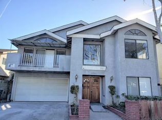 2209 E 6th St, Long Beach, CA 90814