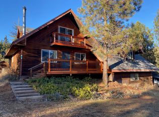 53 Mores Creek Cir, Boise, ID 83716