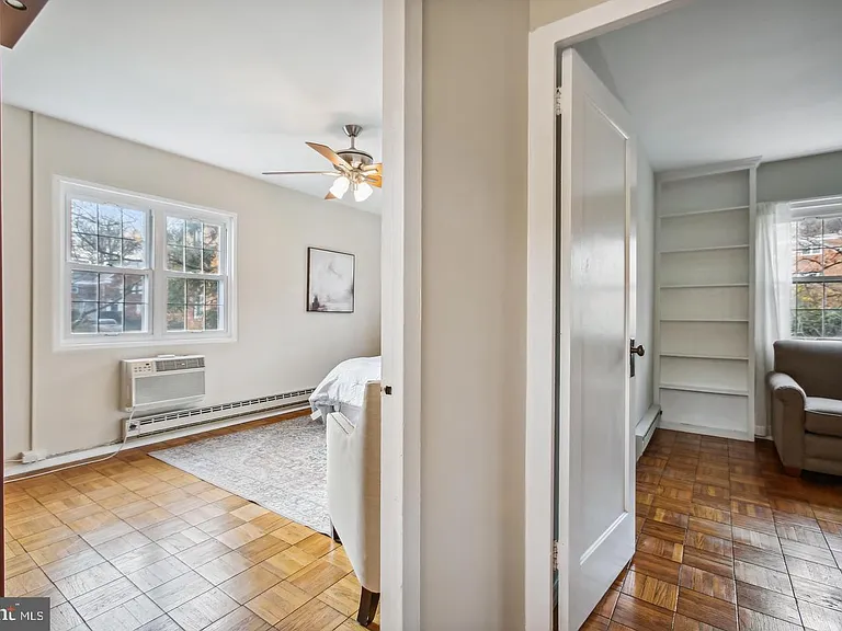 3139 Martha Custis Dr — Photo 15