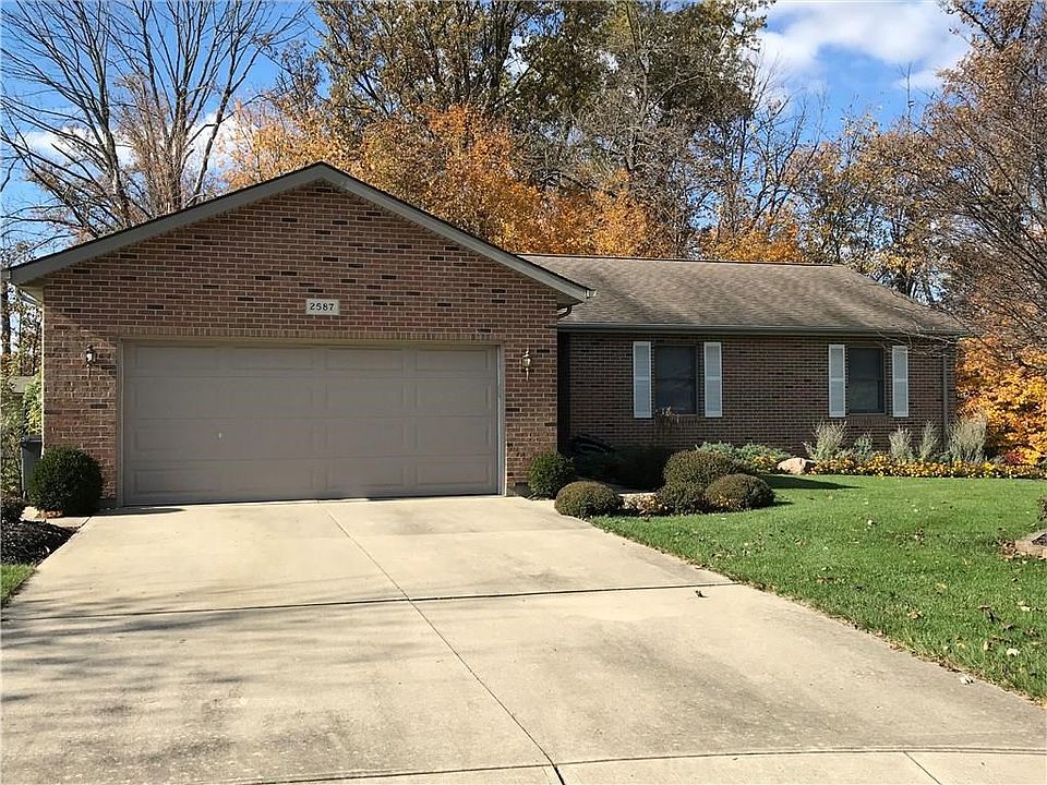 1st image of 2587 Oakmont Ct