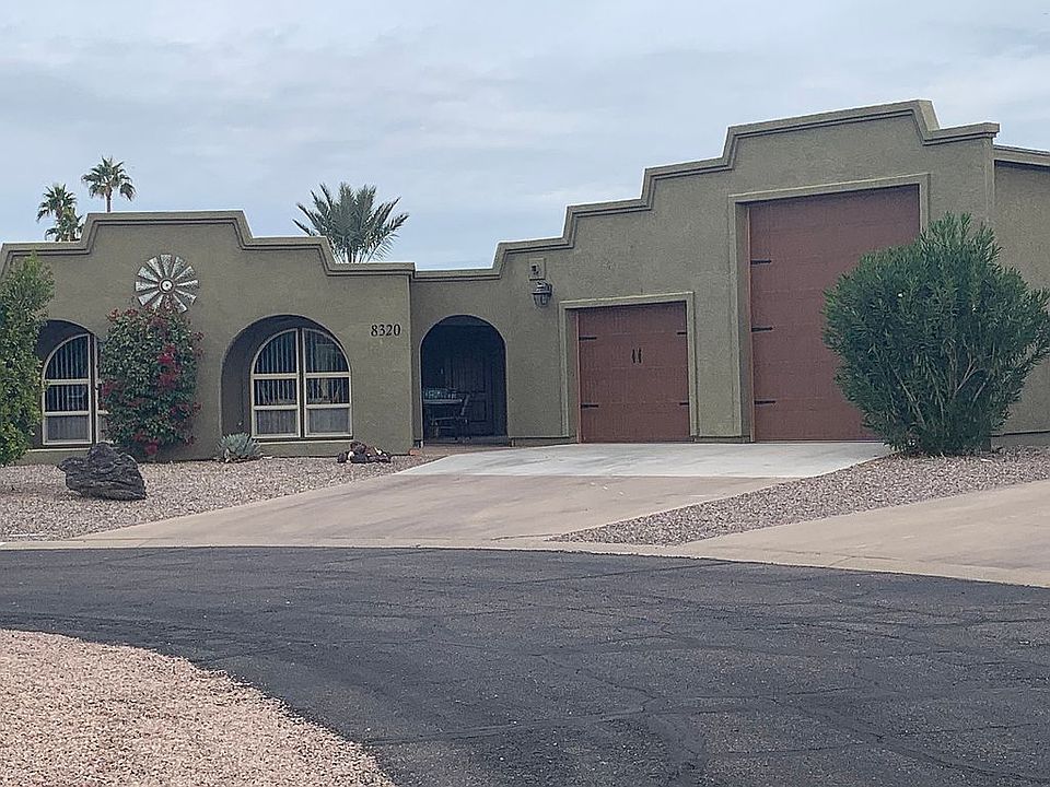 1st image of 8320 E Coralbell Cir