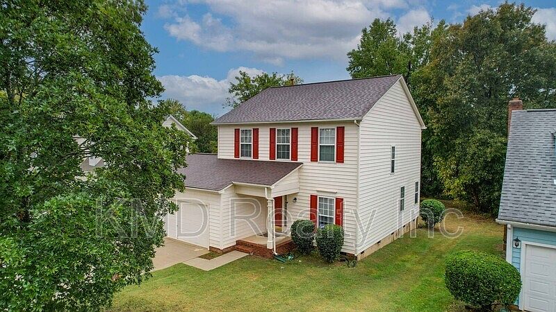 1st image of 9802 Baxter Caldwell Dr
