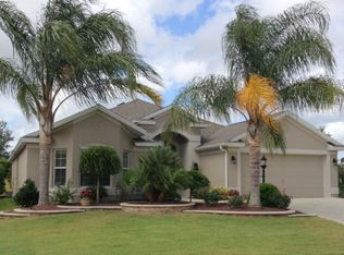 942 Misty Ct, The Villages, FL 32162