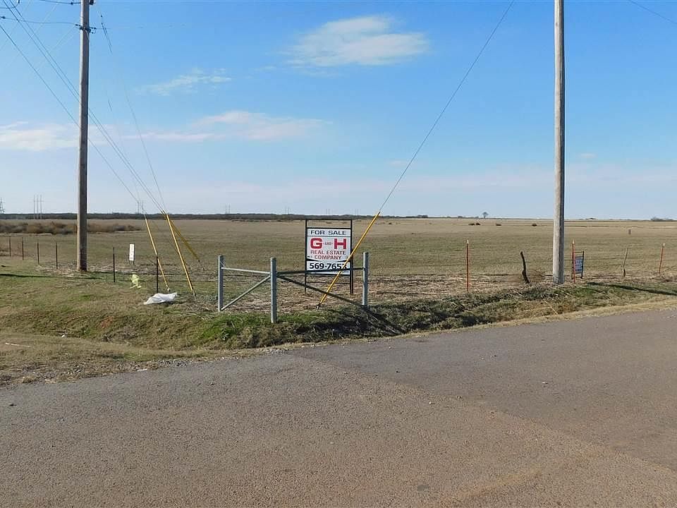 195843 N 2500th Rd, Devol, OK 73531 MLS 167239 Zillow