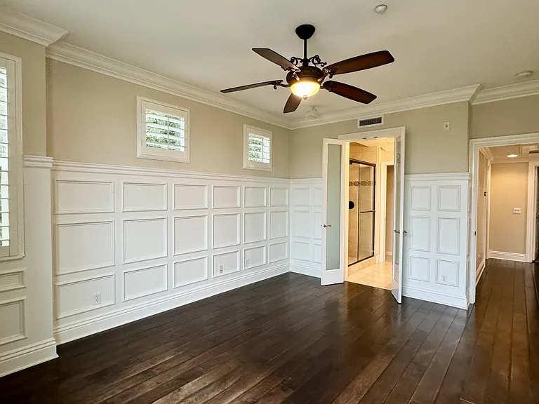 58 Meridian Dr — Photo 9