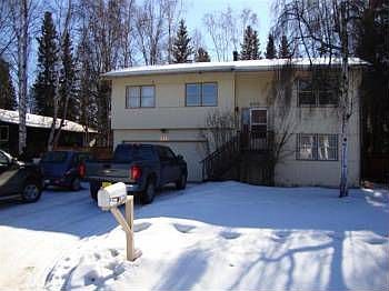 1st image of 435 Juneau Ave