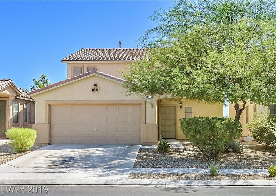 1st image of 8216 Mesa Bloom St