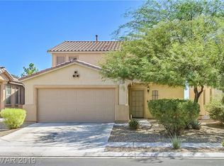 8216 Mesa Bloom St, North Las Vegas, NV 89085