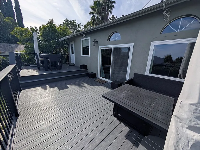 2828 Henrietta Ave — Photo 61