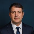 Ryan Dufrene