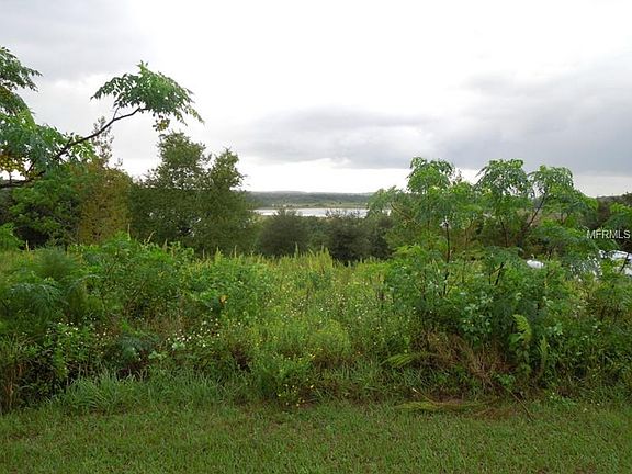 5th image of 18349 Seminole Trl