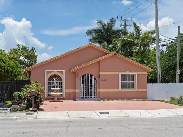 3201 W 76th Street, Hialeah, FL 33018