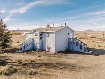 4521 Lodge St, Elko, NV, 89801