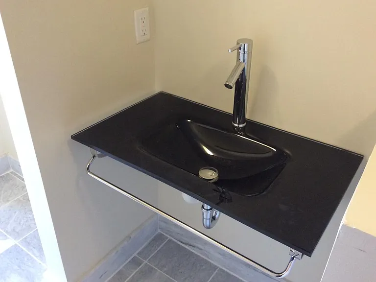 311 W Baltimore St #5 — Photo 13