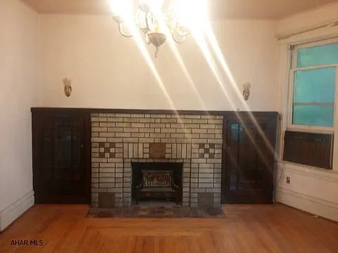 2nd image of 3024 Broad Ave