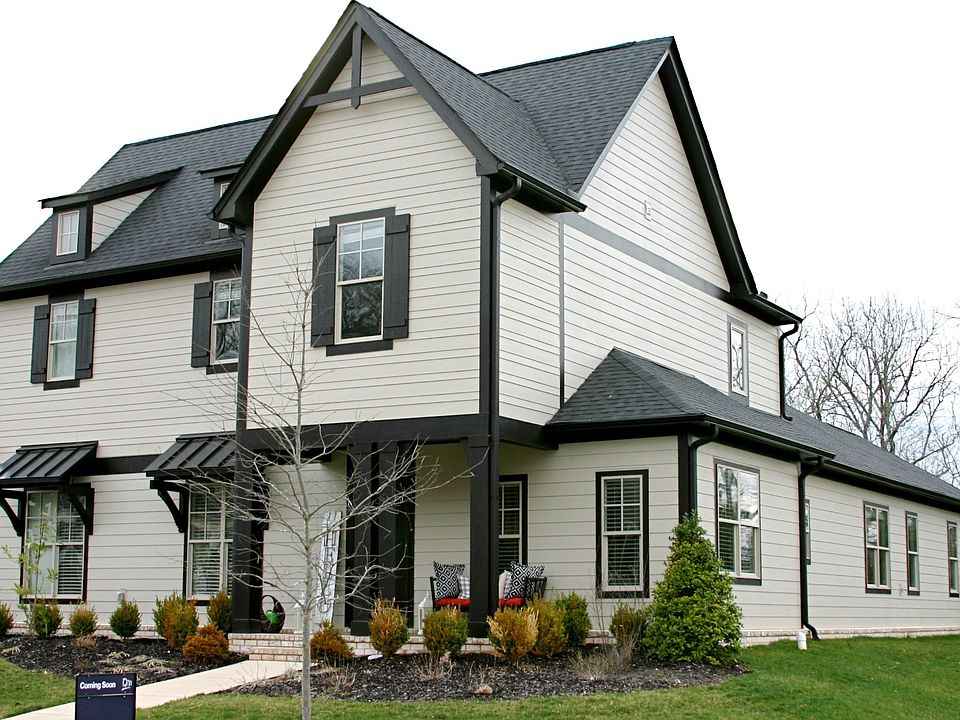 1st image of 1057 Memorial Dr