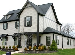 1057 Memorial Dr, Franklin, TN 37064