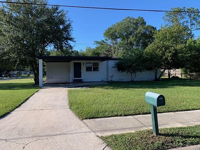 1st image of 6580 Moret Dr S