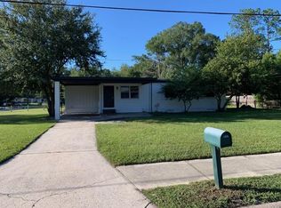 6580 Moret Dr S, Jacksonville, FL 32244