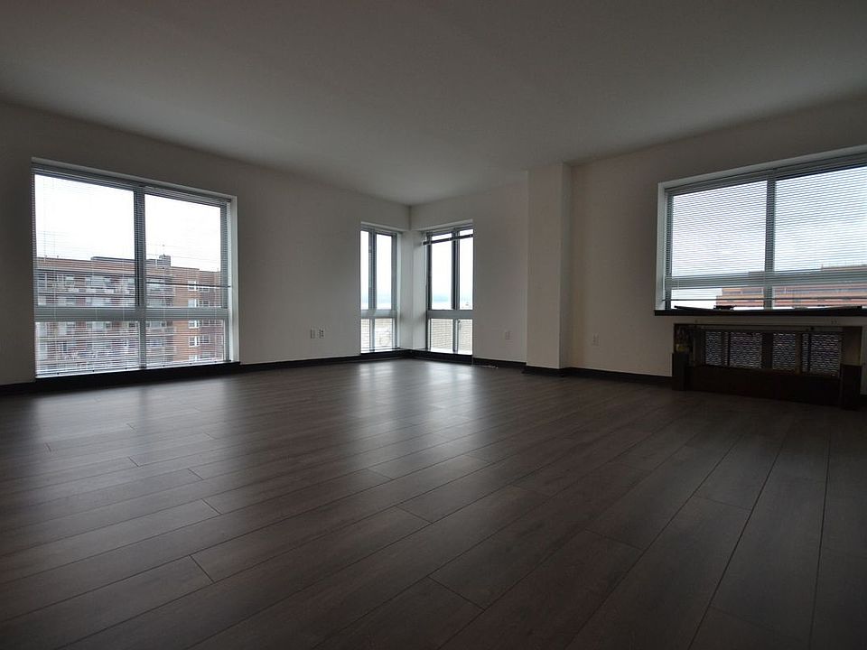 1st image of 8915 Parsons Blvd APT 11E