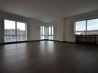 8915 Parsons Blvd APT 11E, Jamaica, NY