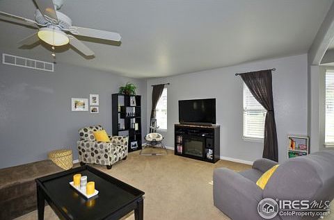 5th image of 1520 61st Avenue Ct