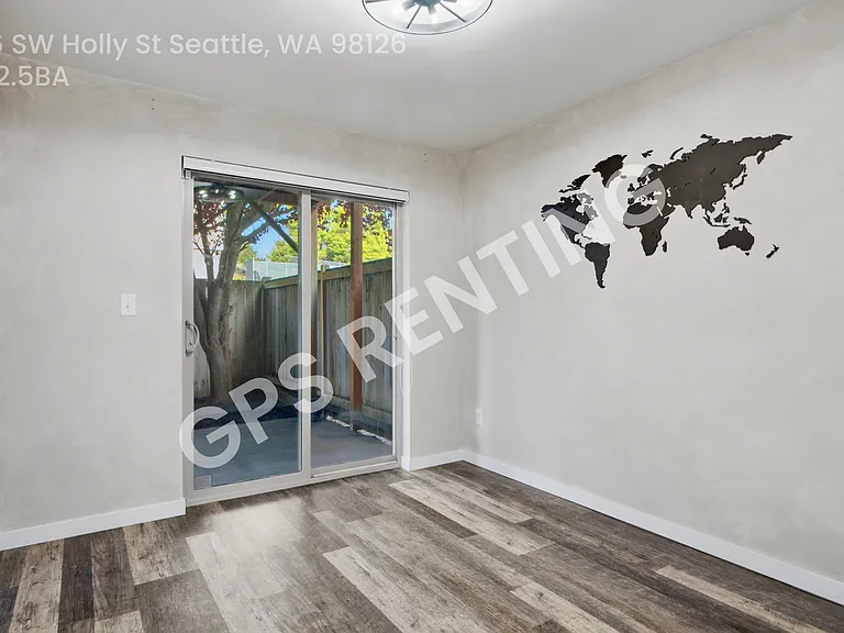 3406 SW Holly St — Photo 18