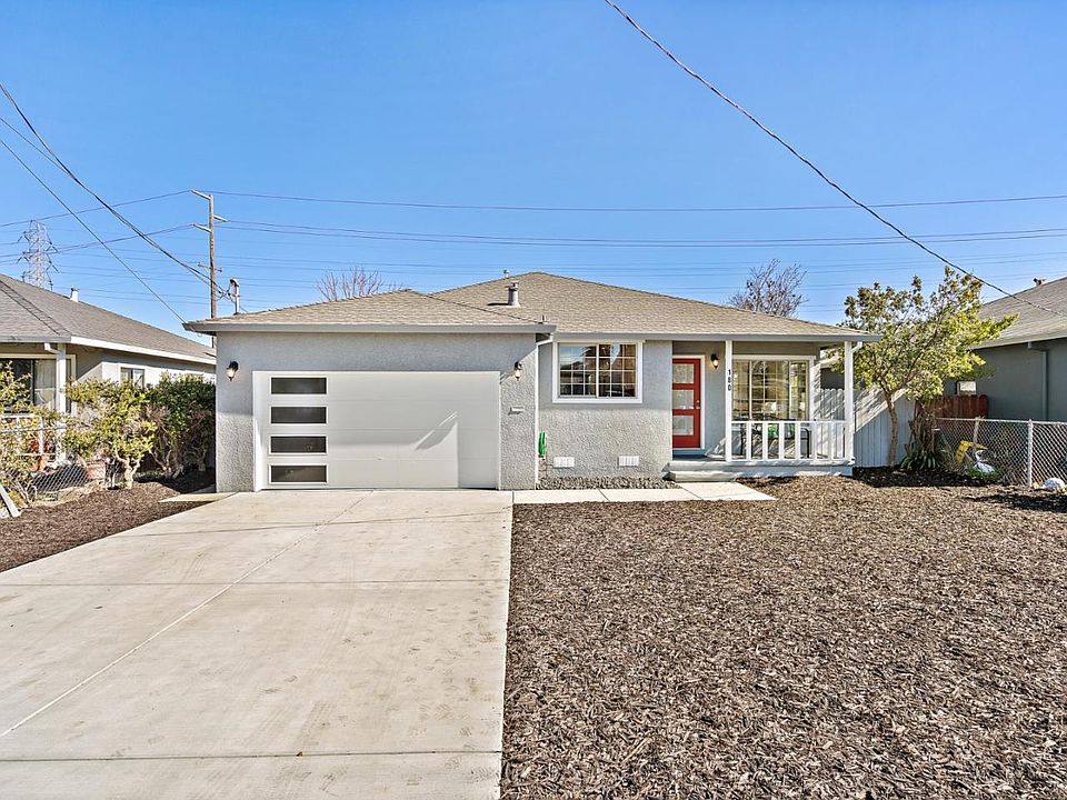 1st image of 180 Jasmine Way