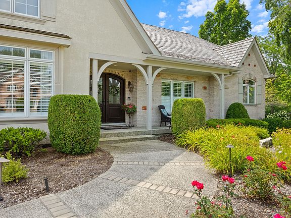 2nd image of 5257 W Meagan Ct