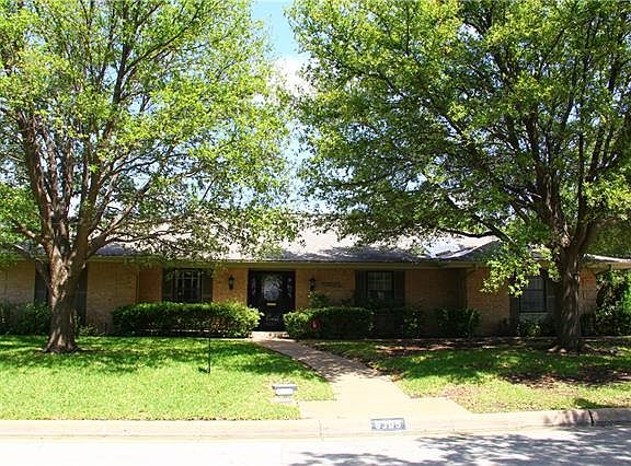 3rd image of 6305 Talgarth Ct