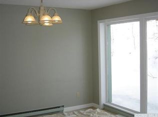 5 Scandinavian Dr, Windham, NY 12496