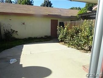 2nd image of 1349 N Vineyard Ave