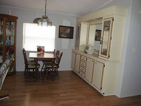 4th image of 1362 Calle Del Sol Cir