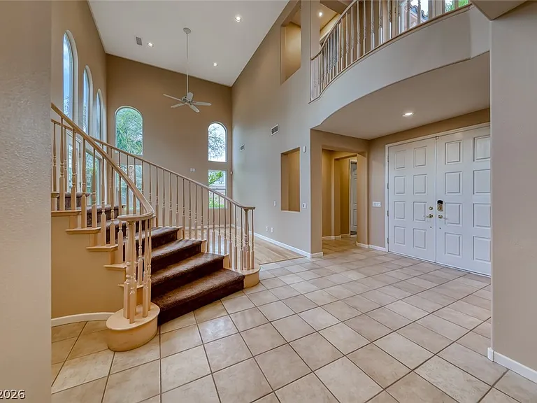 2526 Peaceful Prairie Ct #0 — Photo 11