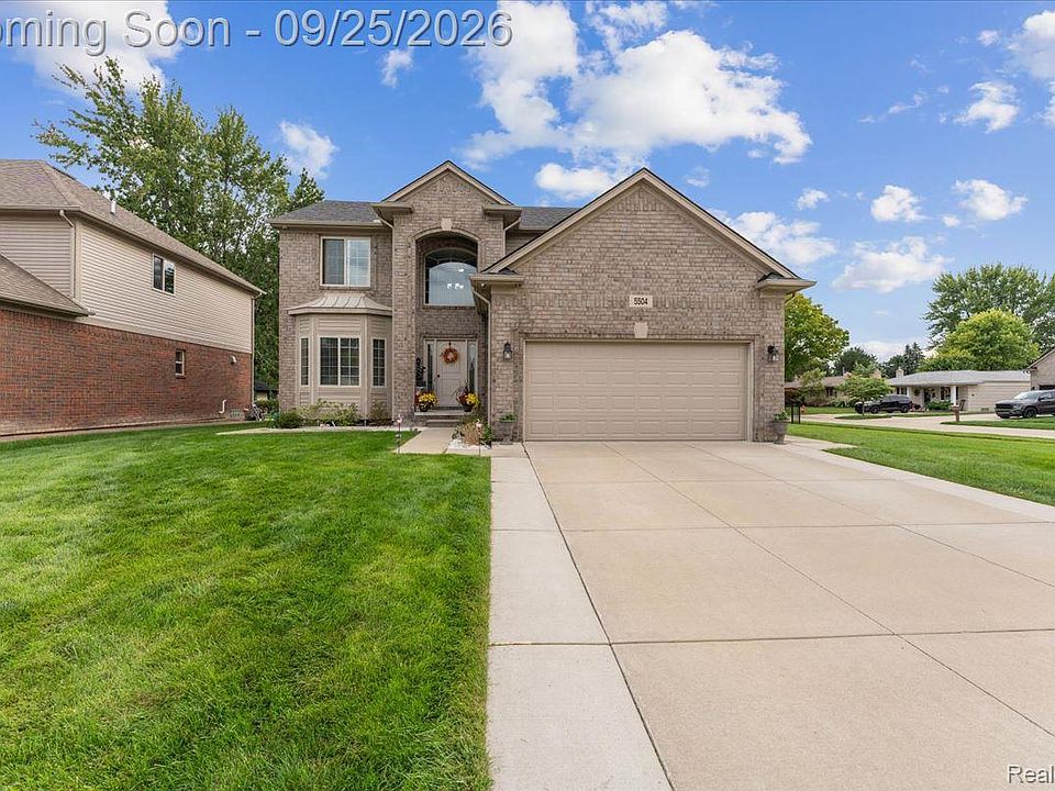 1st image of 5504 Caden Ct