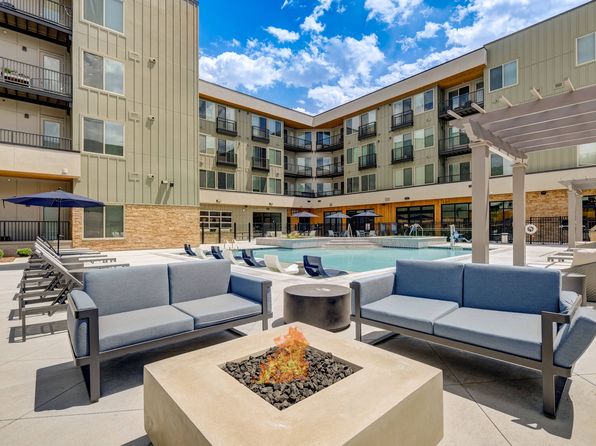 710 E Pikes Peak Ave #2-217