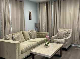 1501 W St SE, Washington, DC 20020