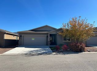 1476 N 500 W, Cedar City, UT 84721