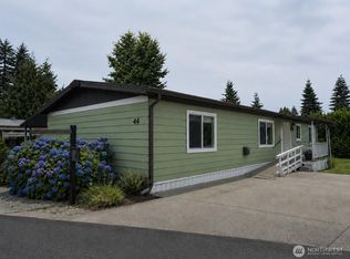 16300 State Highway 305 NE UNIT 44, Poulsbo, WA 98370