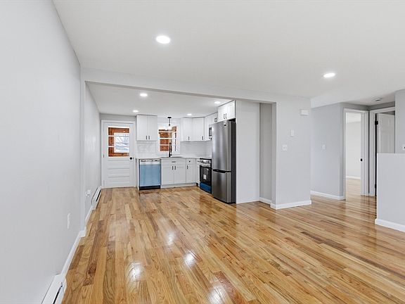 2nd image of 16 Bagley Rd