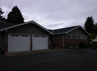 9515 19th Ave NW, Seattle, WA 98117