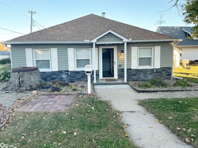 305 S 2nd Ave, Villisca, IA, 50864