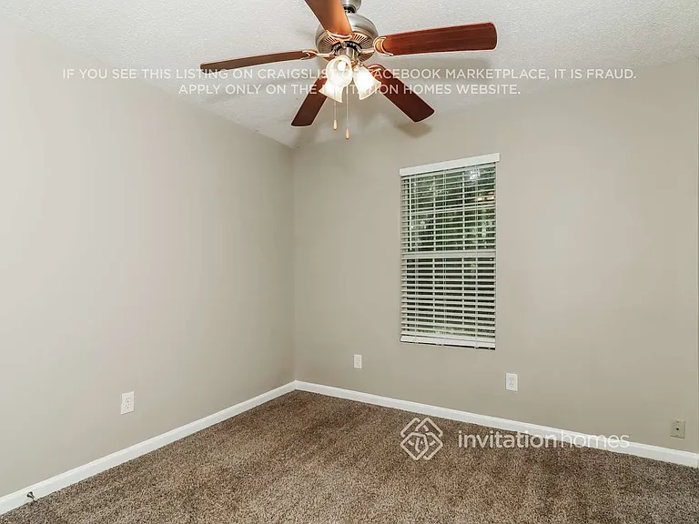 1830 Killarney Dr SW — Photo 15