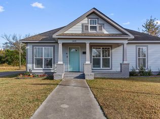 1408 Holley Street, Augusta, GA 30901