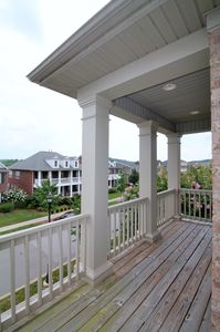 621 Patriot Ln, Franklin, TN, 37067